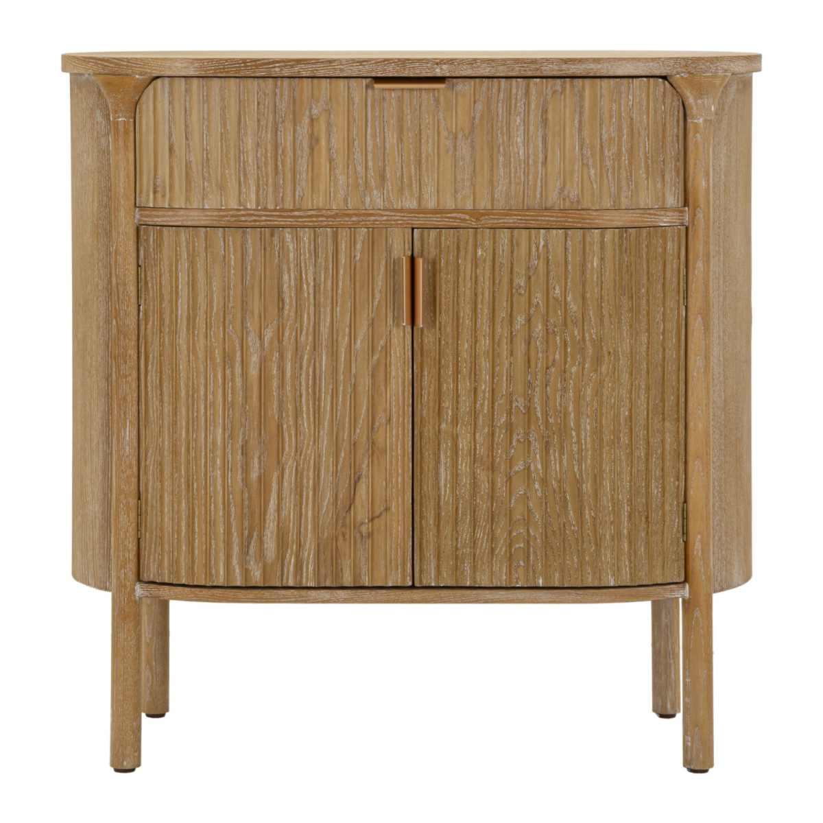 Mobiletto goteborg cm 81x46x82