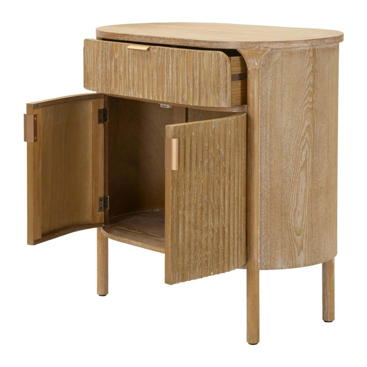 Mobiletto goteborg cm 81x46x82