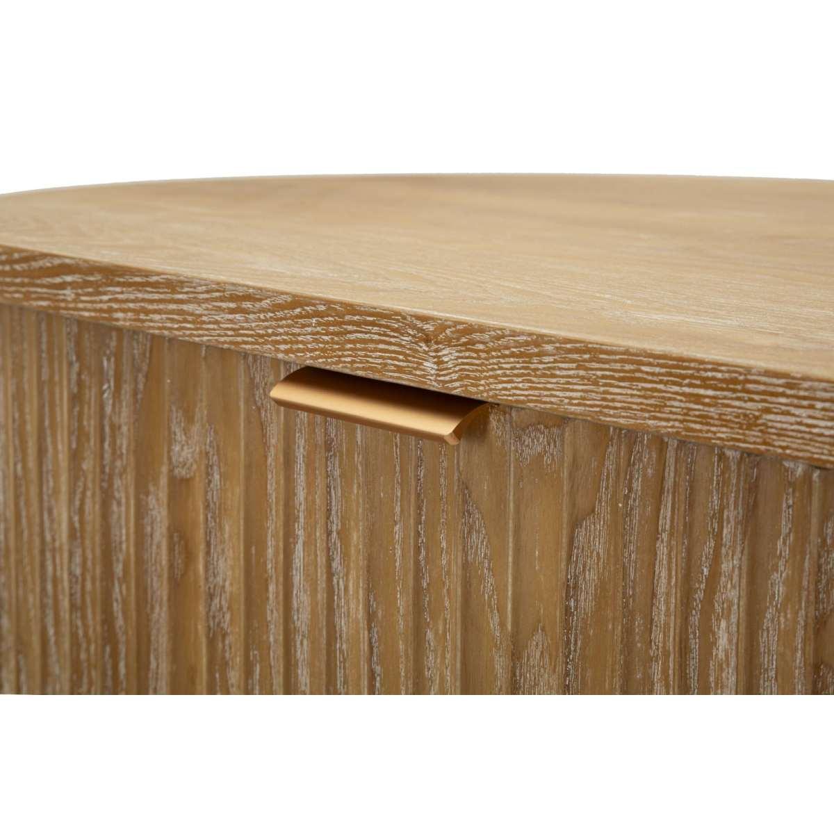 Mobiletto goteborg cm 81x46x82