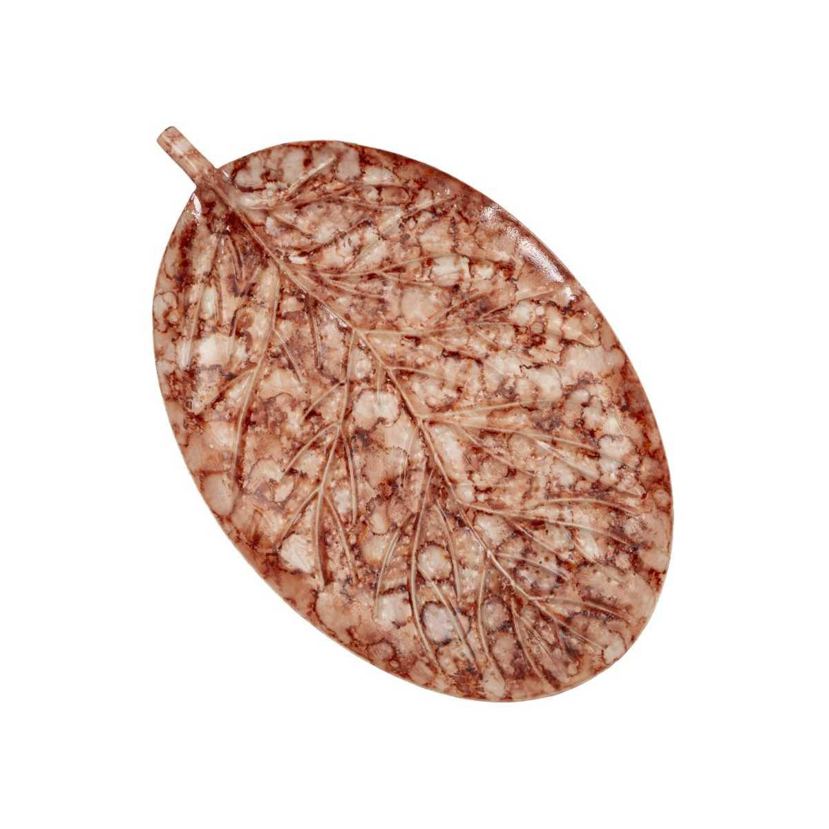 S/tasche drop browy cm 35x22x2,5 min 2