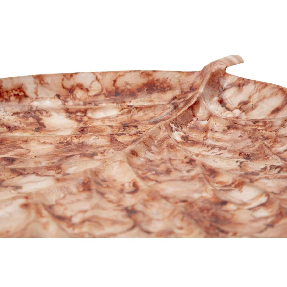S/tasche drop browy cm 35x22x2,5 min 2