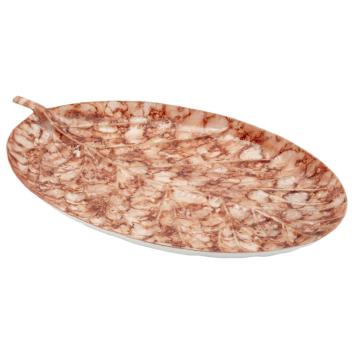 S/tasche drop browy cm 35x22x2,5 min 2