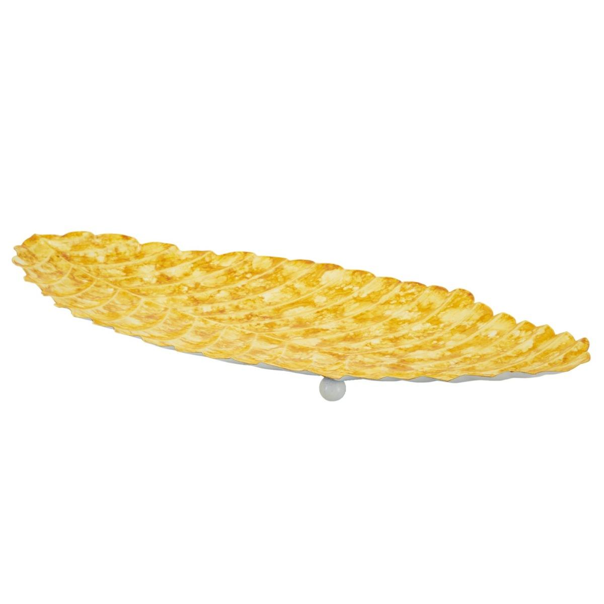 S/tasche drop yellow cm 57x27x5 min 2