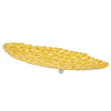 S/tasche drop yellow cm 57x27x5 min 2