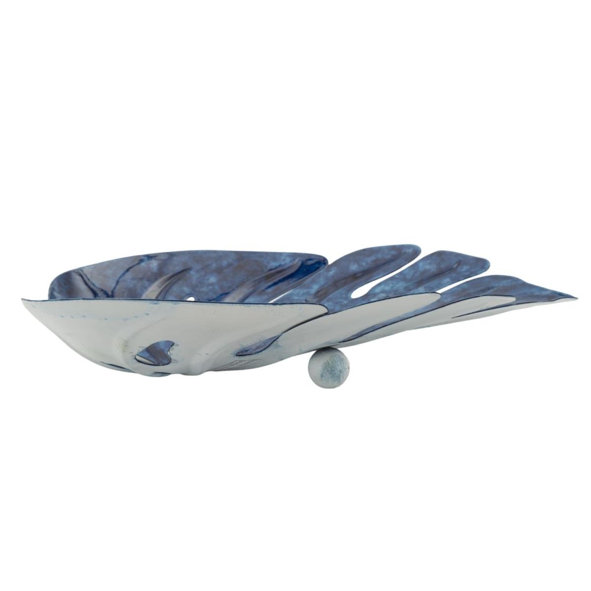 S/tasche drop blue cm <br>27x5x23 min 2