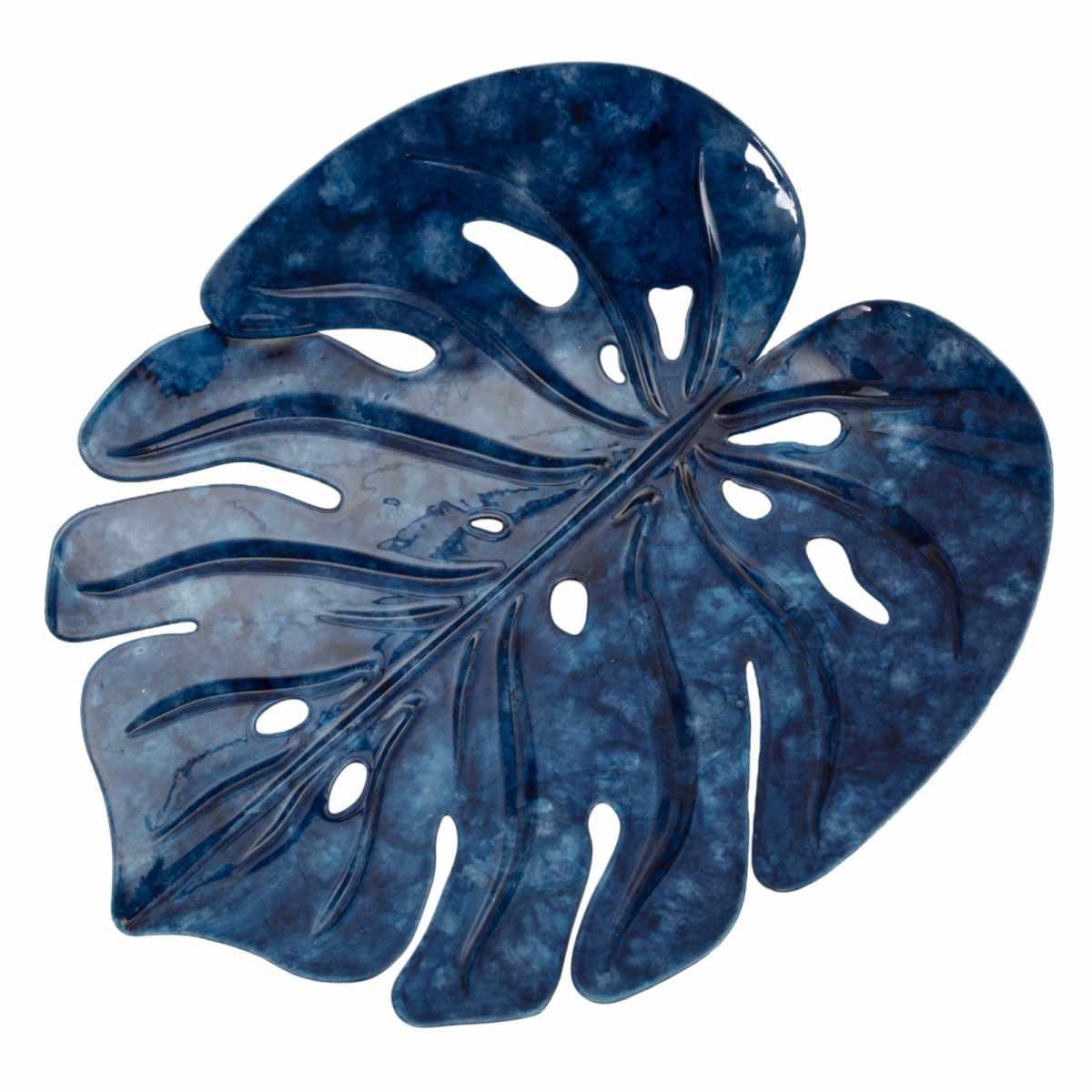 S/tasche drop blue cm <br>27x5x23 min 2