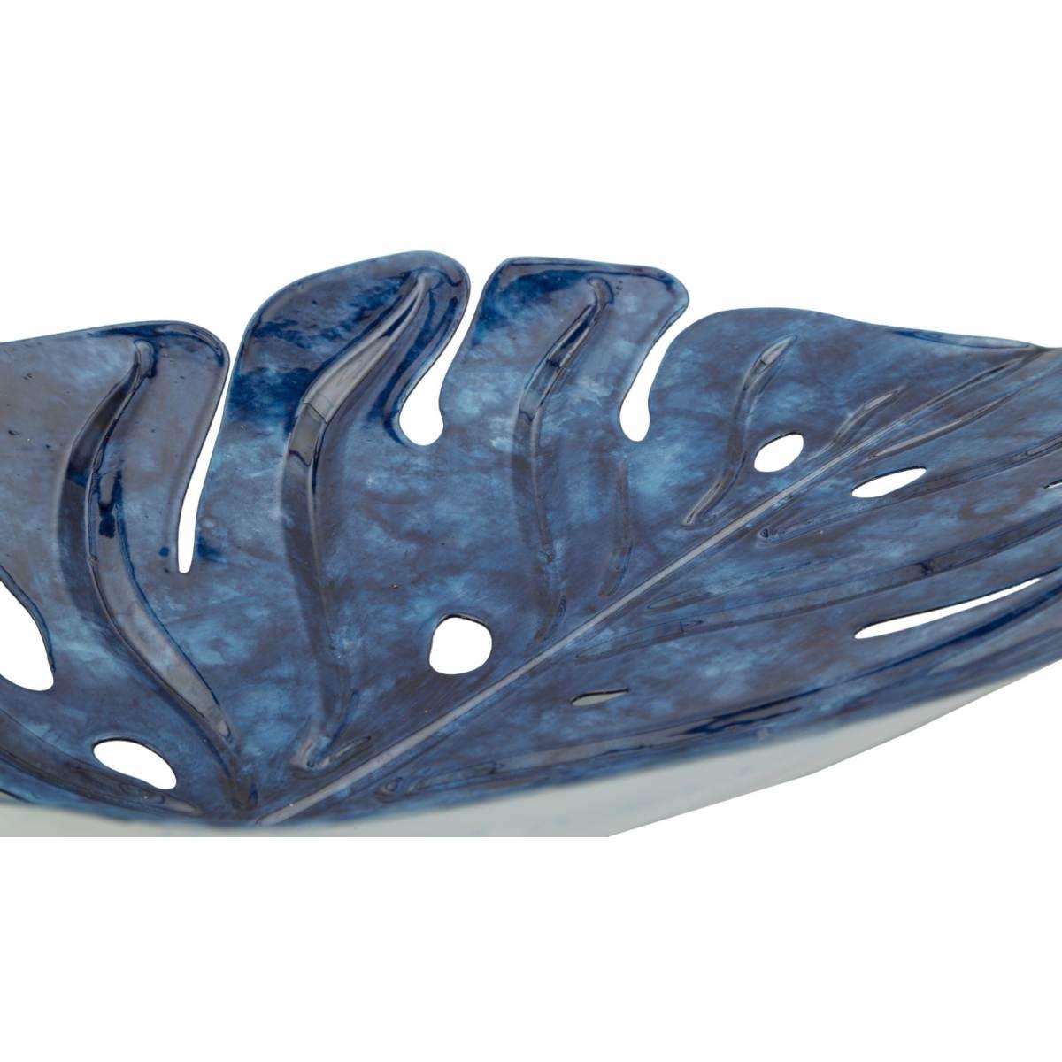 S/tasche drop blue cm <br>27x5x23 min 2