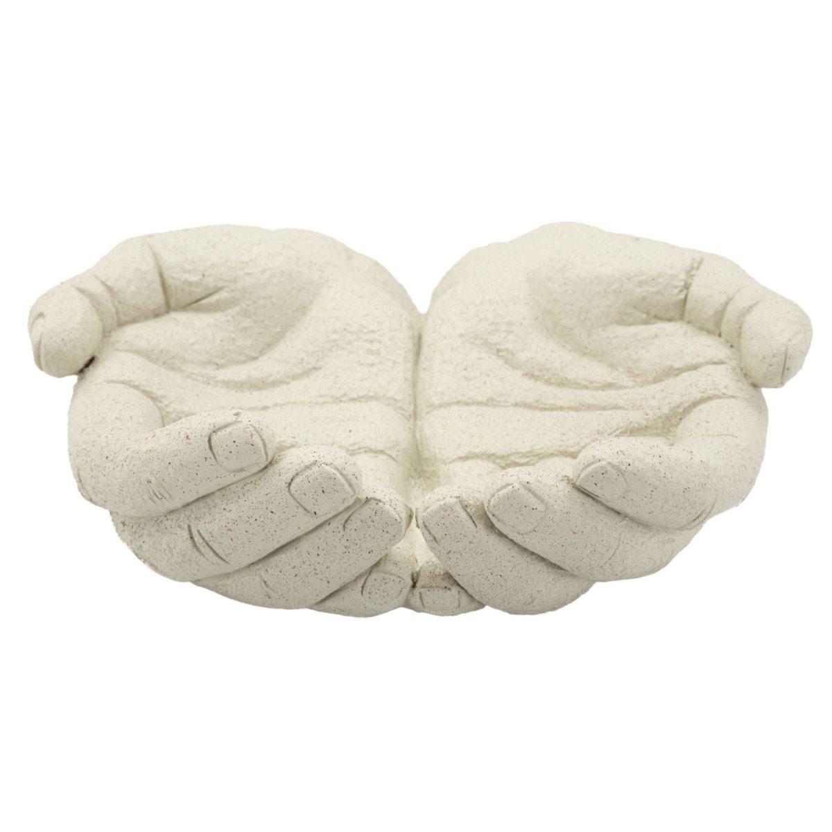 S/tasche hands stons cm 22,7x20x7,3 min 2