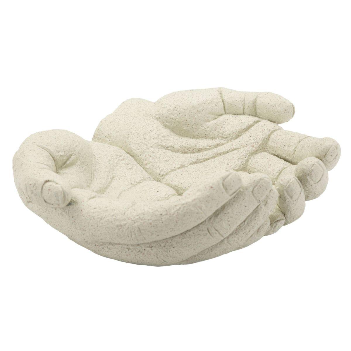 S/tasche hands stons cm 22,7x20x7,3 min 2
