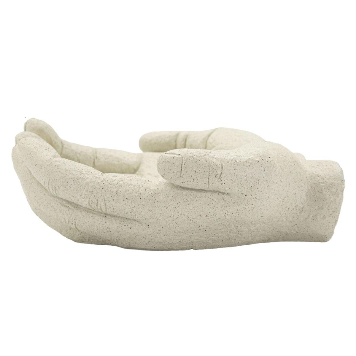 S/tasche hands stons cm 22,7x20x7,3 min 2