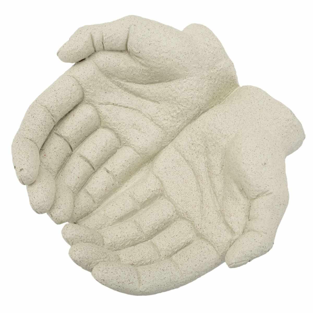 S/tasche hands stons cm 22,7x20x7,3 min 2