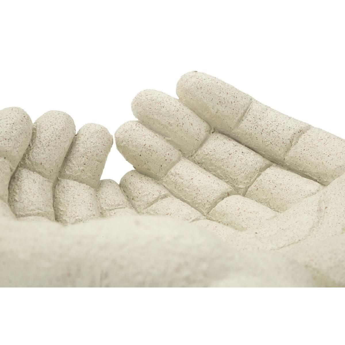S/tasche hands stons cm 22,7x20x7,3 min 2