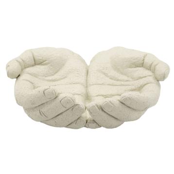 S/tasche hands stons cm 22,7x20x7,3 min 2
