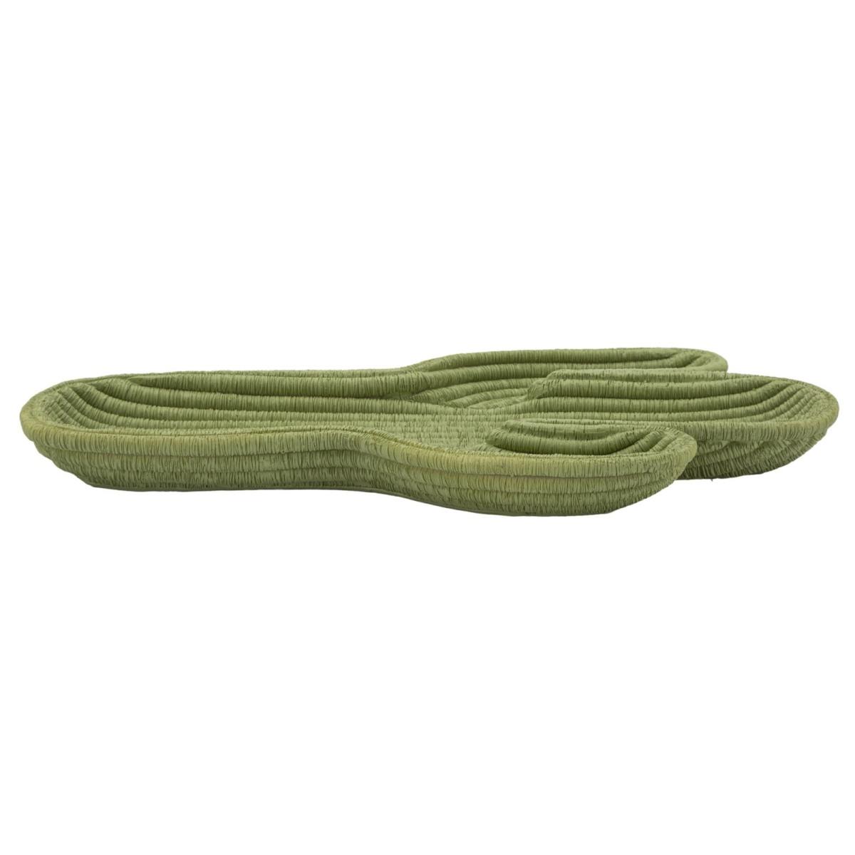 S/tasche cactus cm 34x20x3 min 2