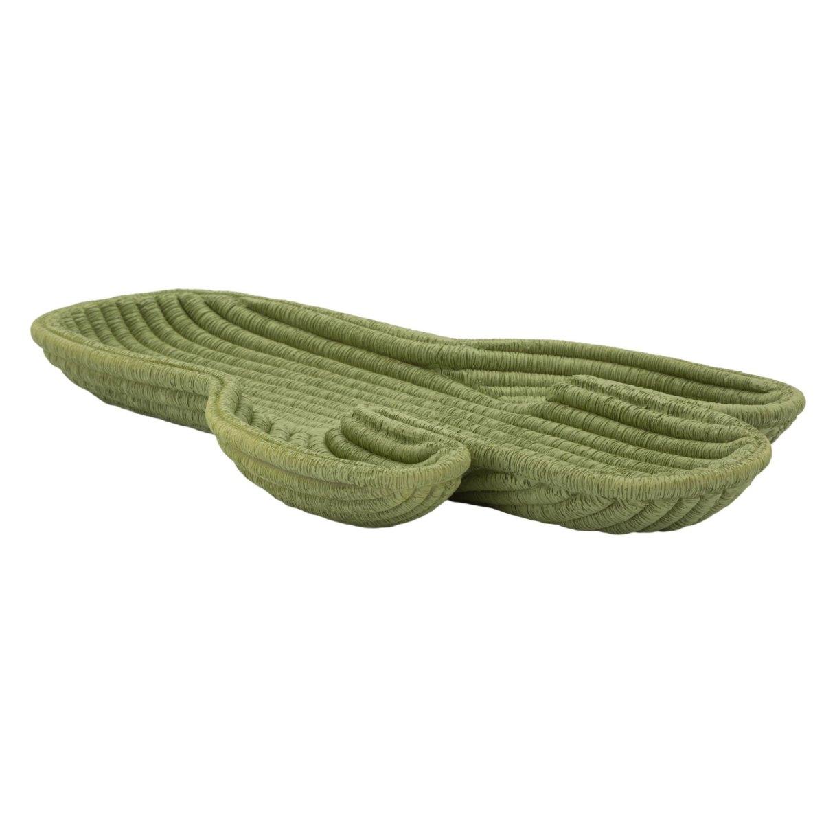 S/tasche cactus cm 34x20x3 min 2
