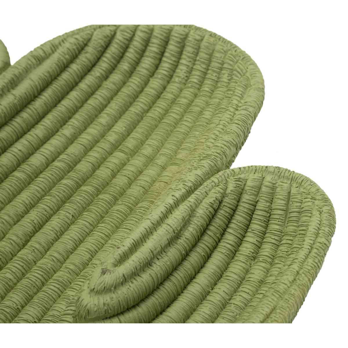 S/tasche cactus cm 34x20x3 min 2
