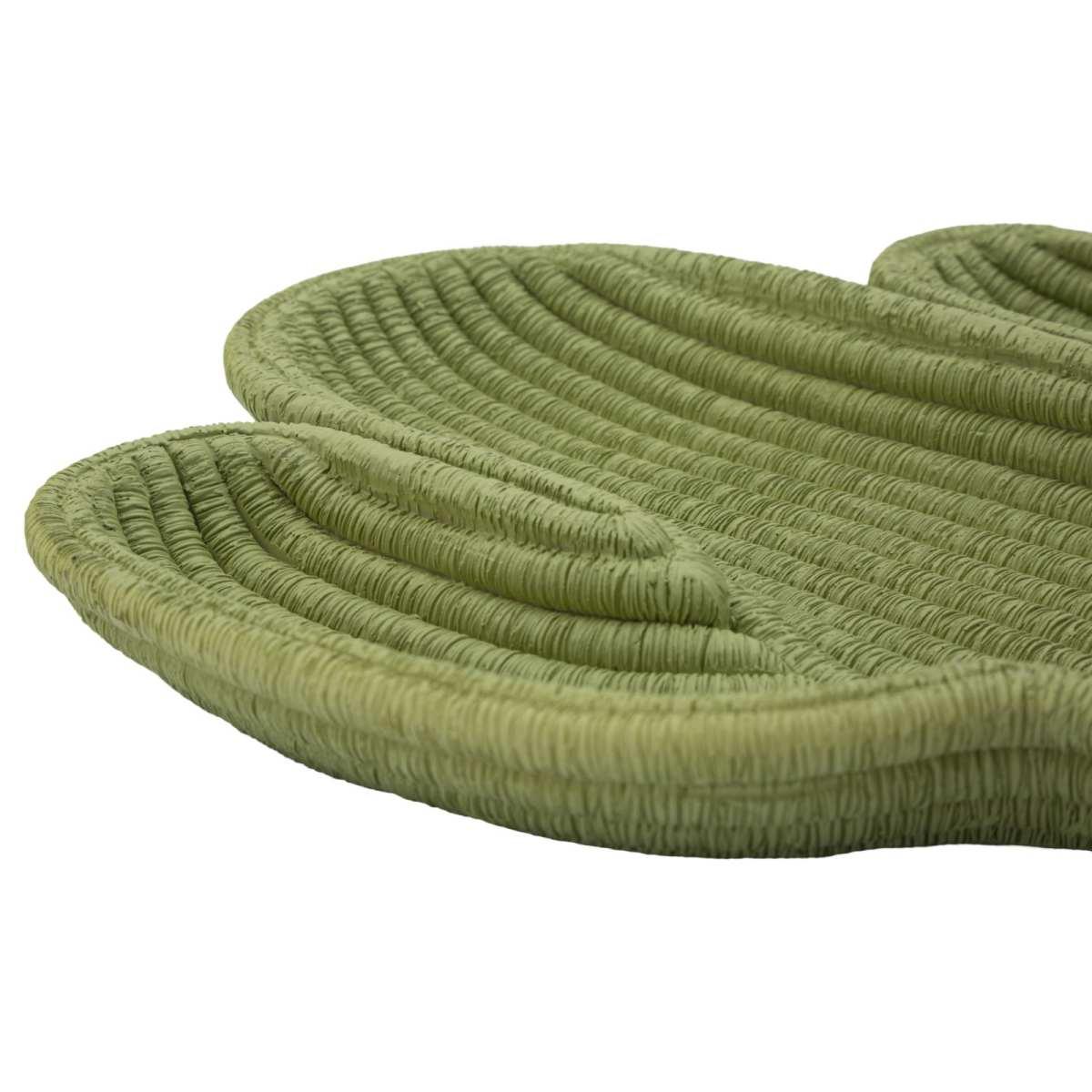 S/tasche cactus cm 34x20x3 min 2