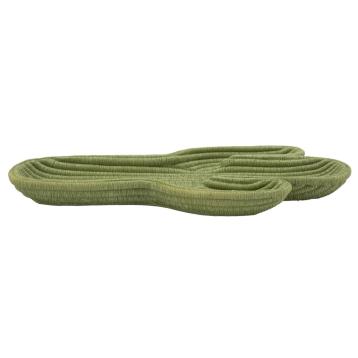 S/tasche cactus cm 34x20x3 min 2