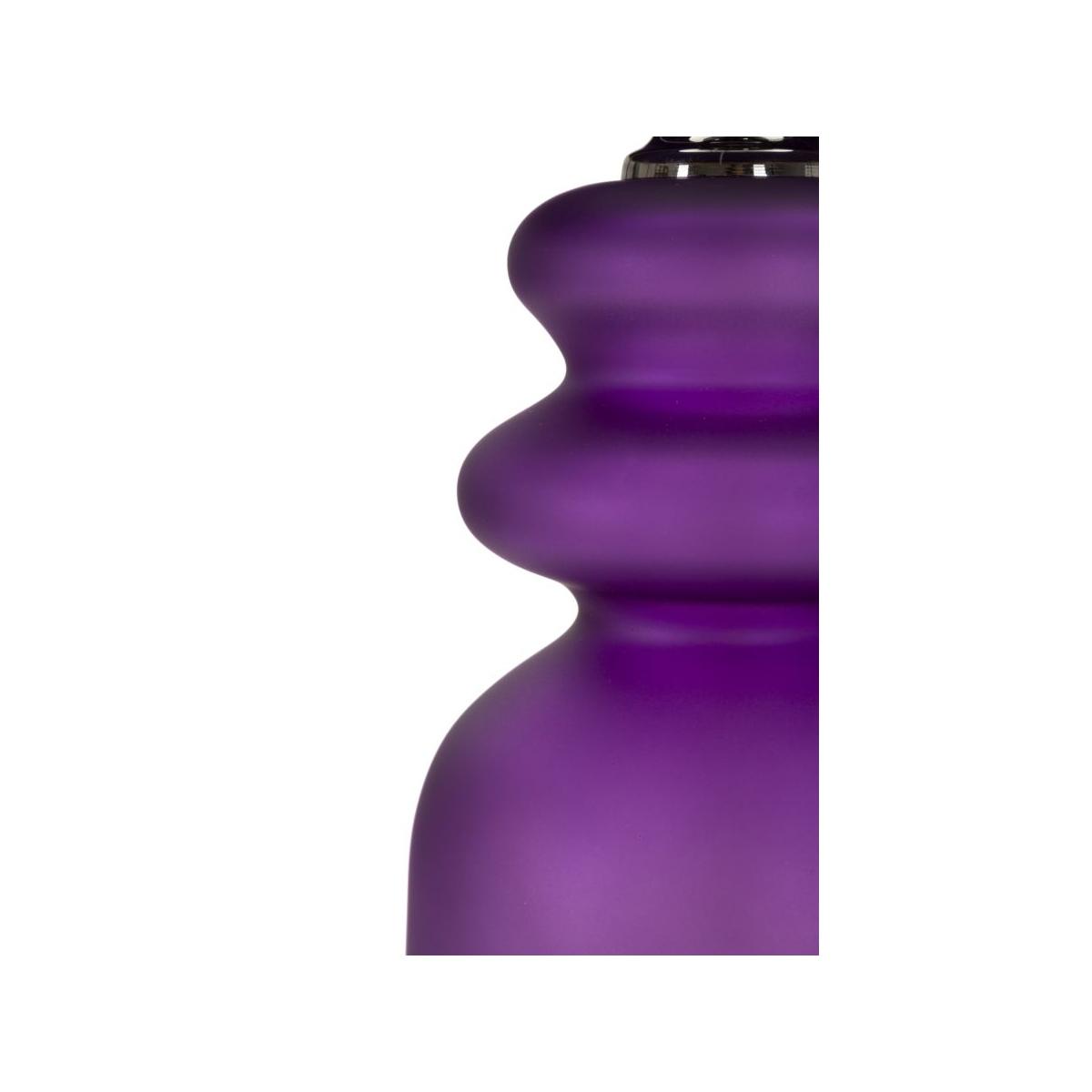Lampada da tavolo milva two cm Ø 32,5x57,5
