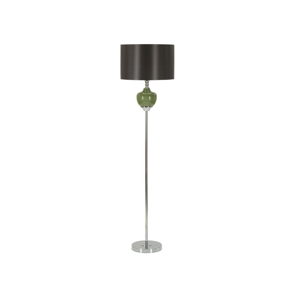 Lampada da terra eva one cm Ø40x160