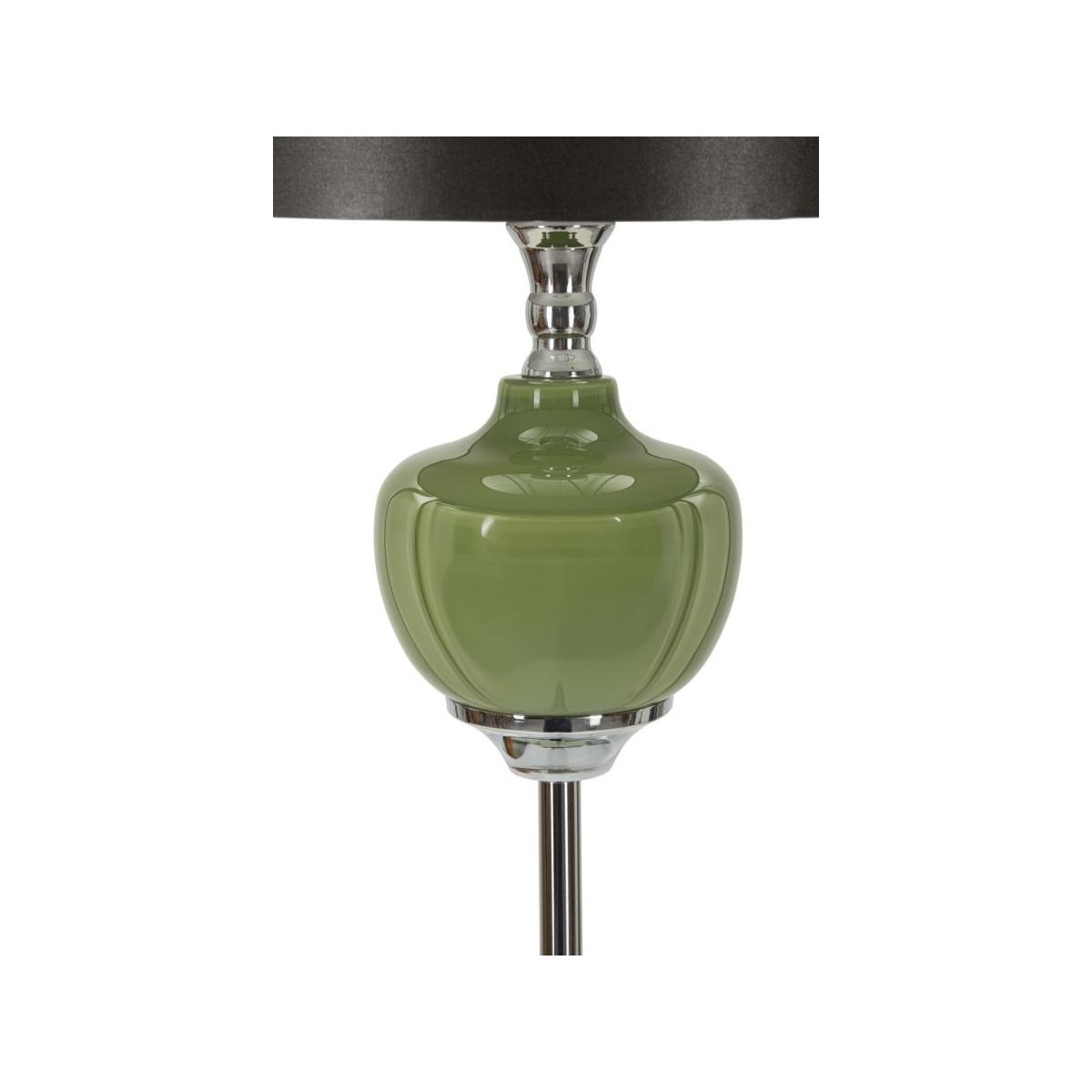 Lampada da terra eva one cm Ø40x160