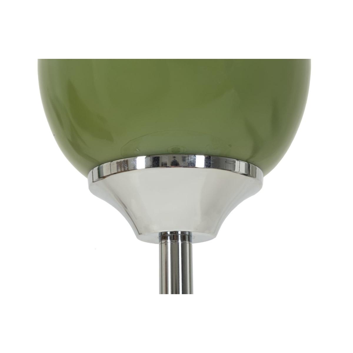 Lampada da terra eva one cm Ø40x160