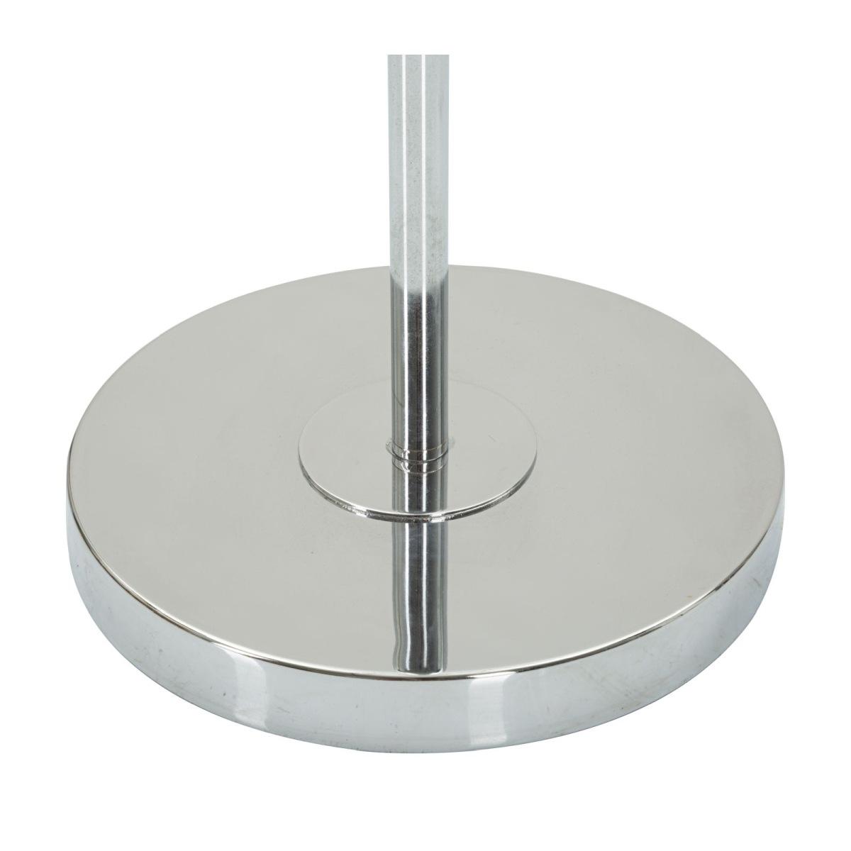 Lampada da terra eva one cm Ø40x160