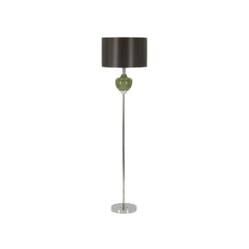 Lampada da terra eva one cm Ø40x160