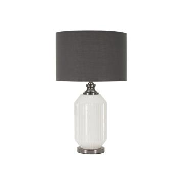 Lampada da tavolo brighty cm Ø 37,5x65