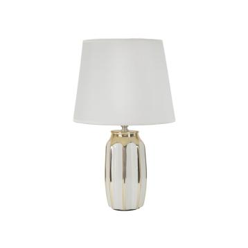 Lampada da tavolo cassy cm Ø 25x40,5 min 2
