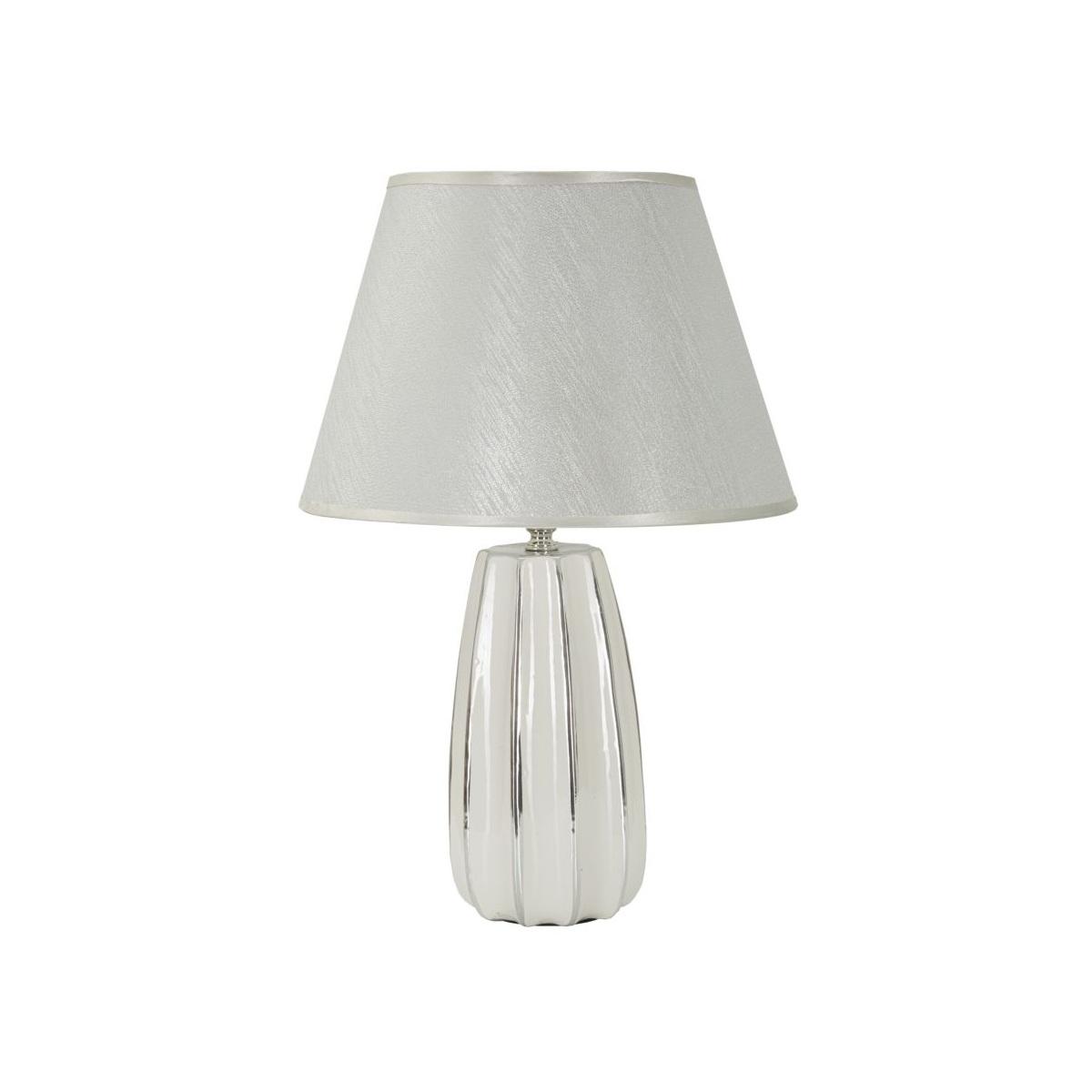 Lampada da tavolo emmi cm Ø 30x45 min 2