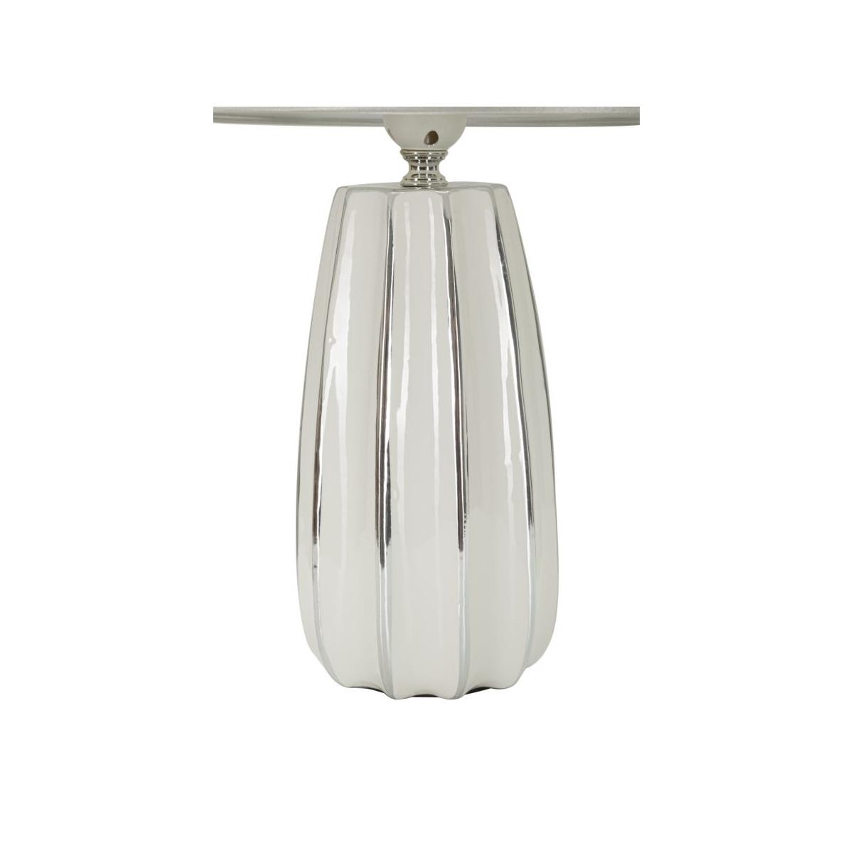 Lampada da tavolo emmi cm Ø 30x45 min 2