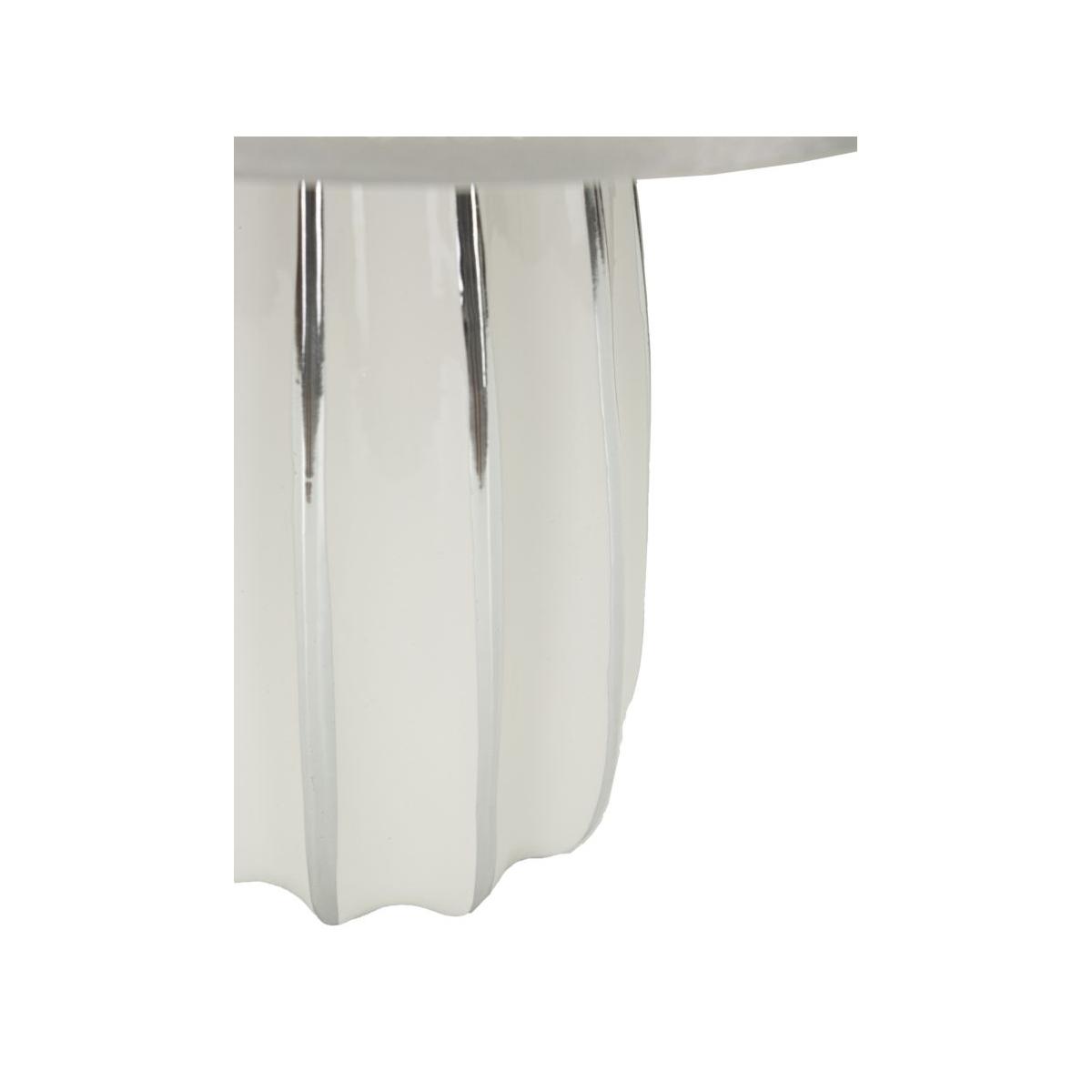 Lampada da tavolo emmi cm Ø 30x45 min 2