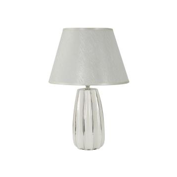 Lampada da tavolo emmi cm Ø 30x45 min 2