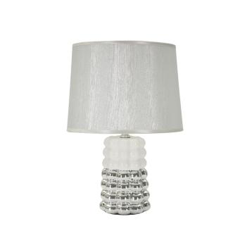 Lampada da tavolo lace cm Ø 23x33 min 2