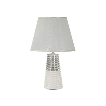Lampada da tavolo candela cm Ø 25x41 min 2
