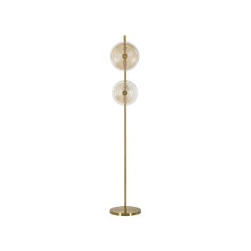 Lampada da terra venice cm Ø 30x170
