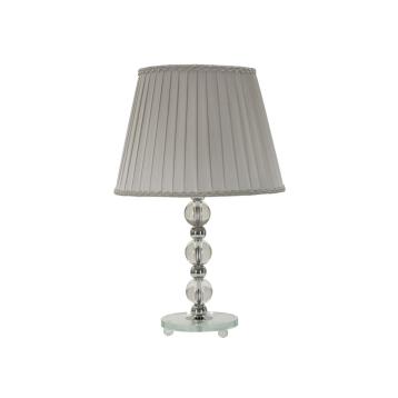 Lampada da tavolo tolly cm Ø 30x48