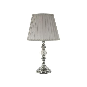 Lampada da tavolo tilly cm Ø 25x46