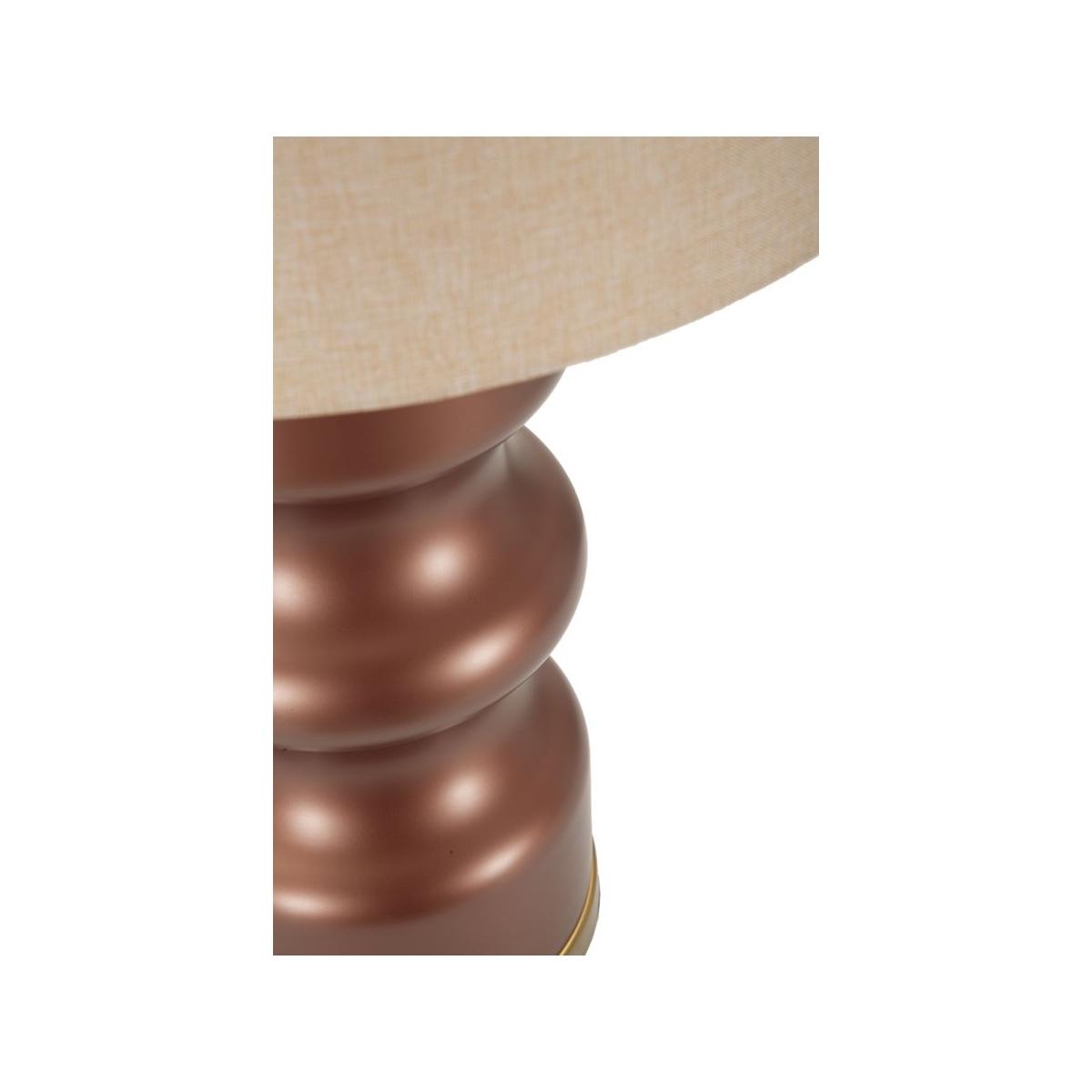 Lampada da tavolo rosenthal -a- cm Ø 40,5x69,5