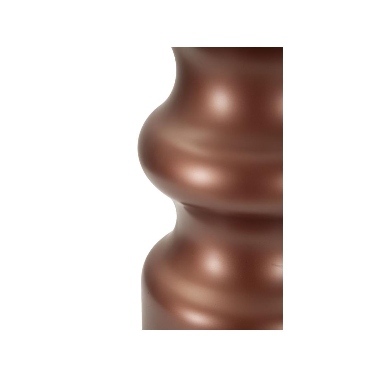 Lampada da tavolo rosenthal -a- cm Ø 40,5x69,5