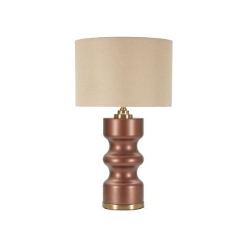 Lampada da tavolo rosenthal -a- cm Ø 40,5x69,5