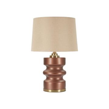 Lampada da tavolo rosenthal -b- cm Ø 36,5x56,5