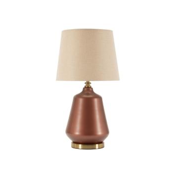 Lampada da tavolo rosenthal -c- cm Ø 35,5x65