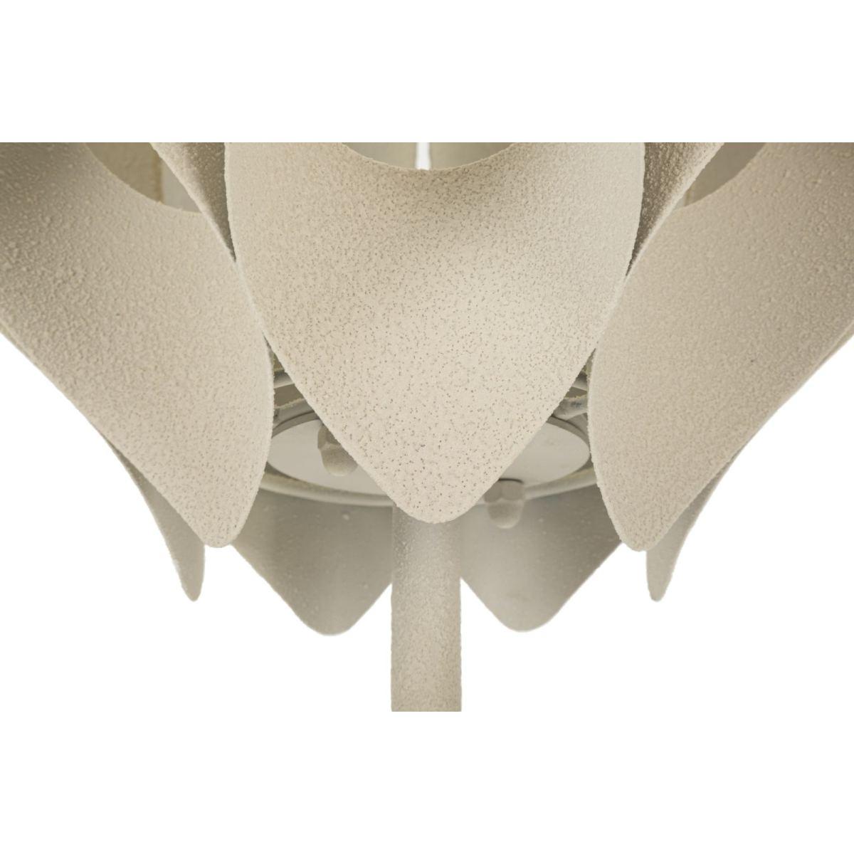 Lampada da tavolo space cm Ø 28x57