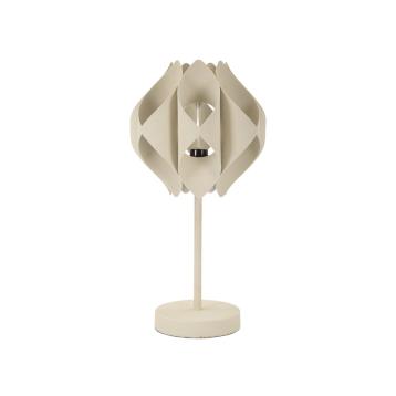 Lampada da tavolo space cm Ø 28x57