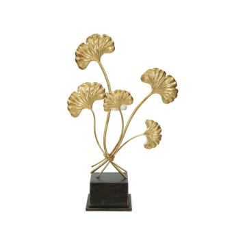 P/cand glam iris cm 29x12,5x44