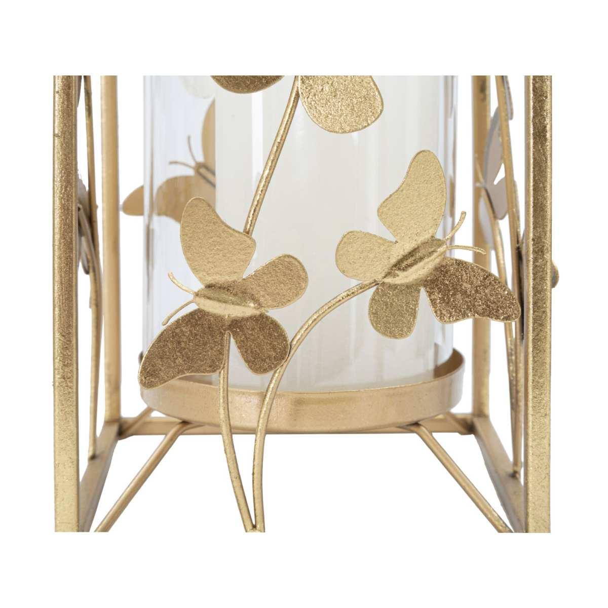 P/cand glam butterfly cm 14x14x29 min 2