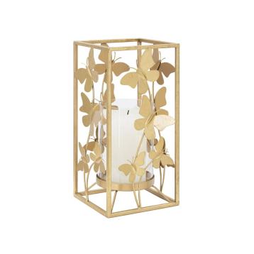 P/cand glam butterfly cm 14x14x29 min 2
