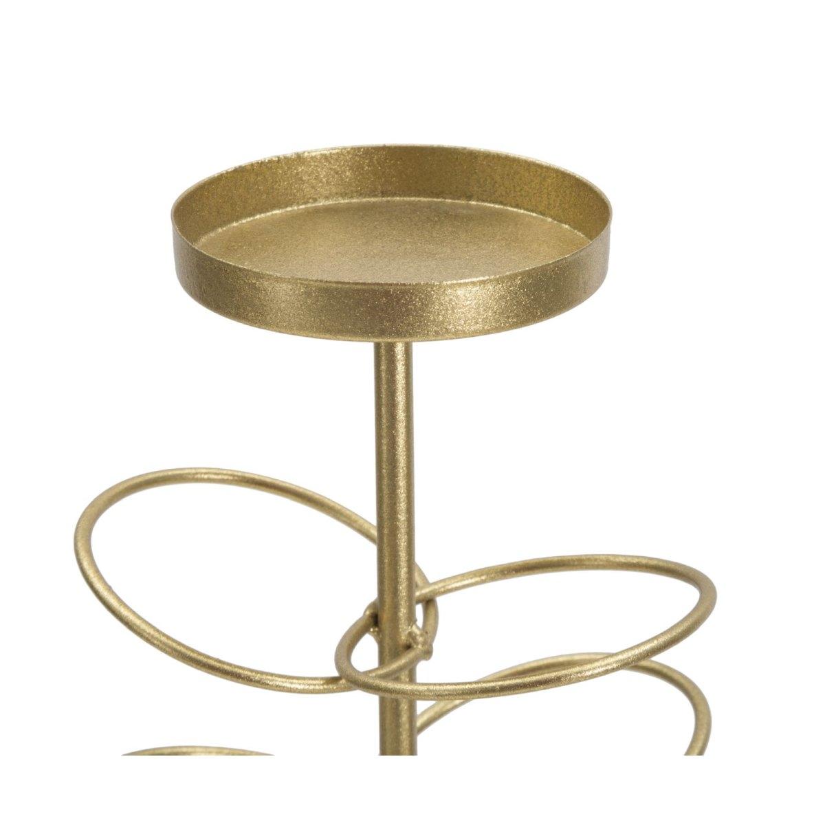 P/cand rings cm 14x13x46